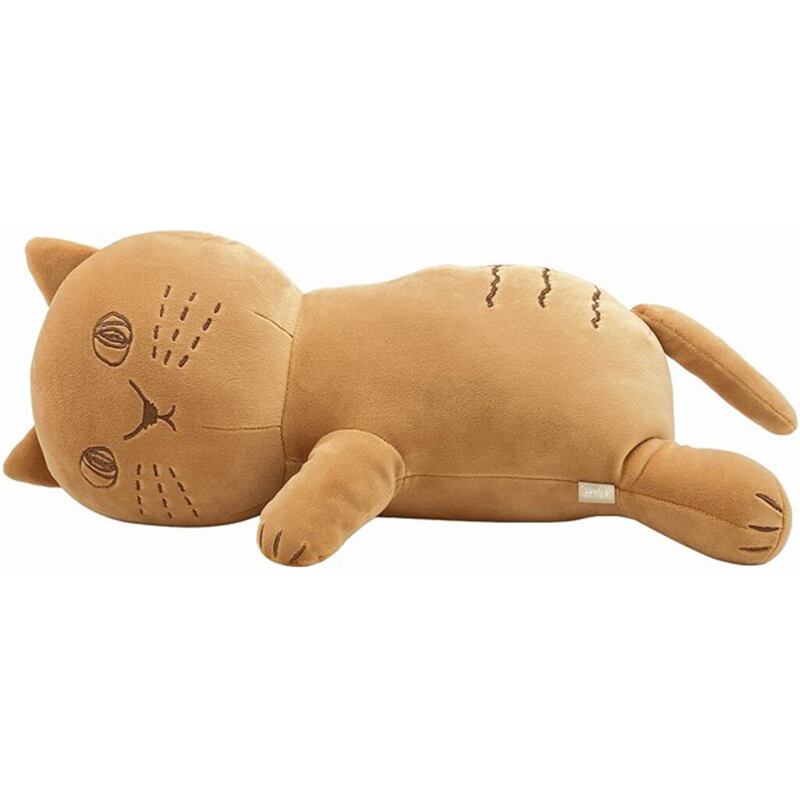 猫・キャラクターぬいぐるみ | 猫雑貨の店ねこぴち