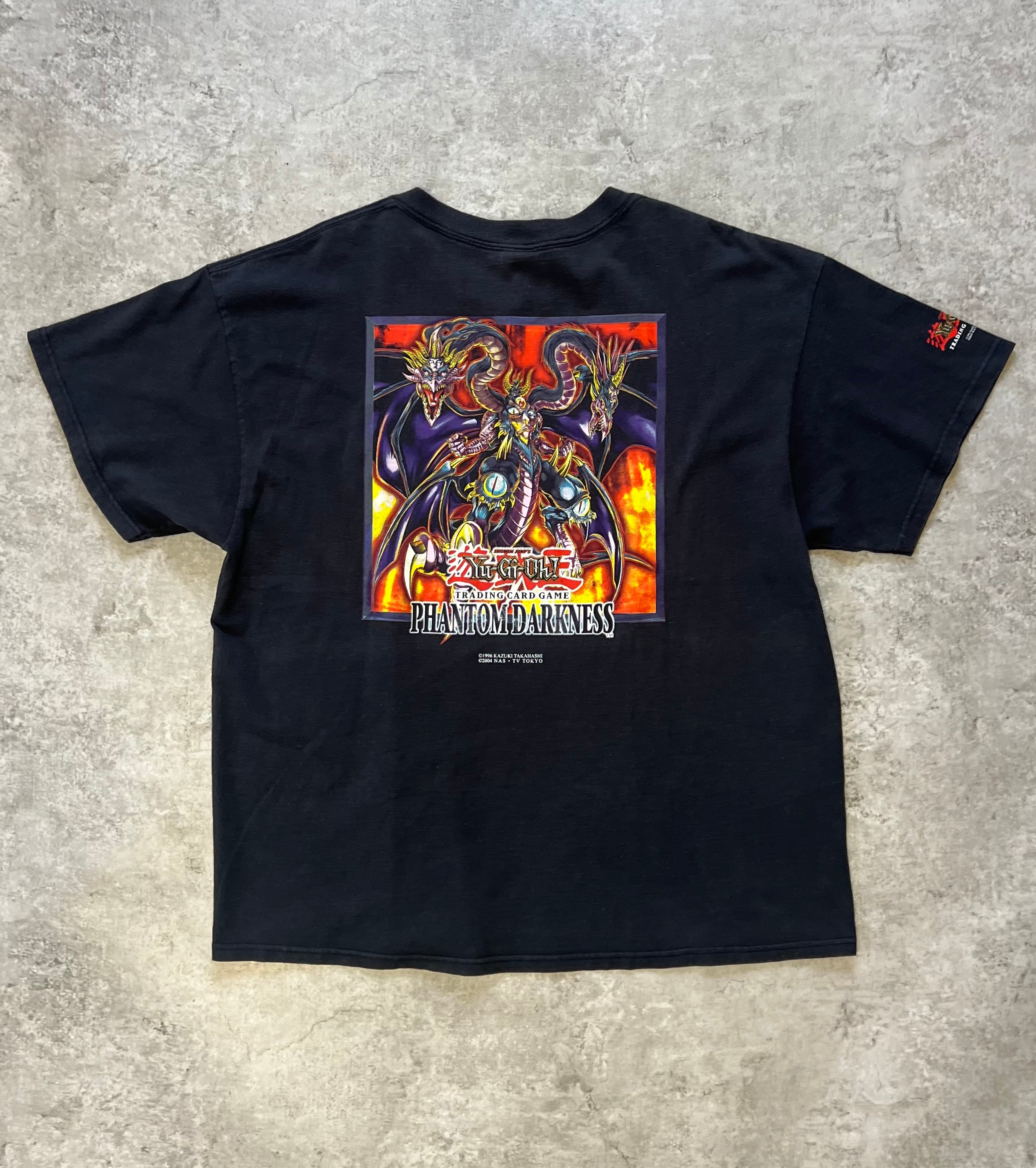 遊戯王!ユベル最終形態! | Pay ID 遊戯王!ユベル最終形態! | Pay ID