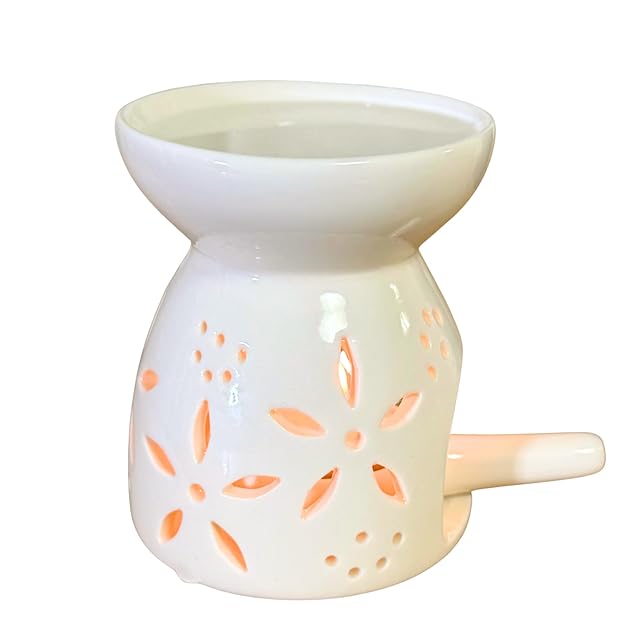 Iittala イッタラ / Stargazer スターゲイザー キャンドルホルダー