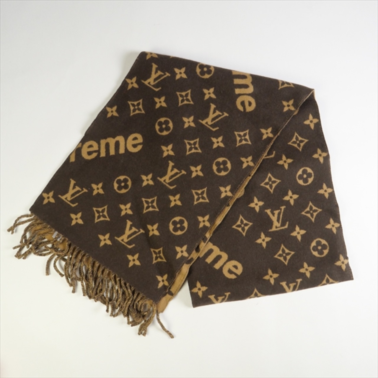 Size【フリー】 SUPREME シュプリーム ×Louis Vuitton ルイヴィトン 