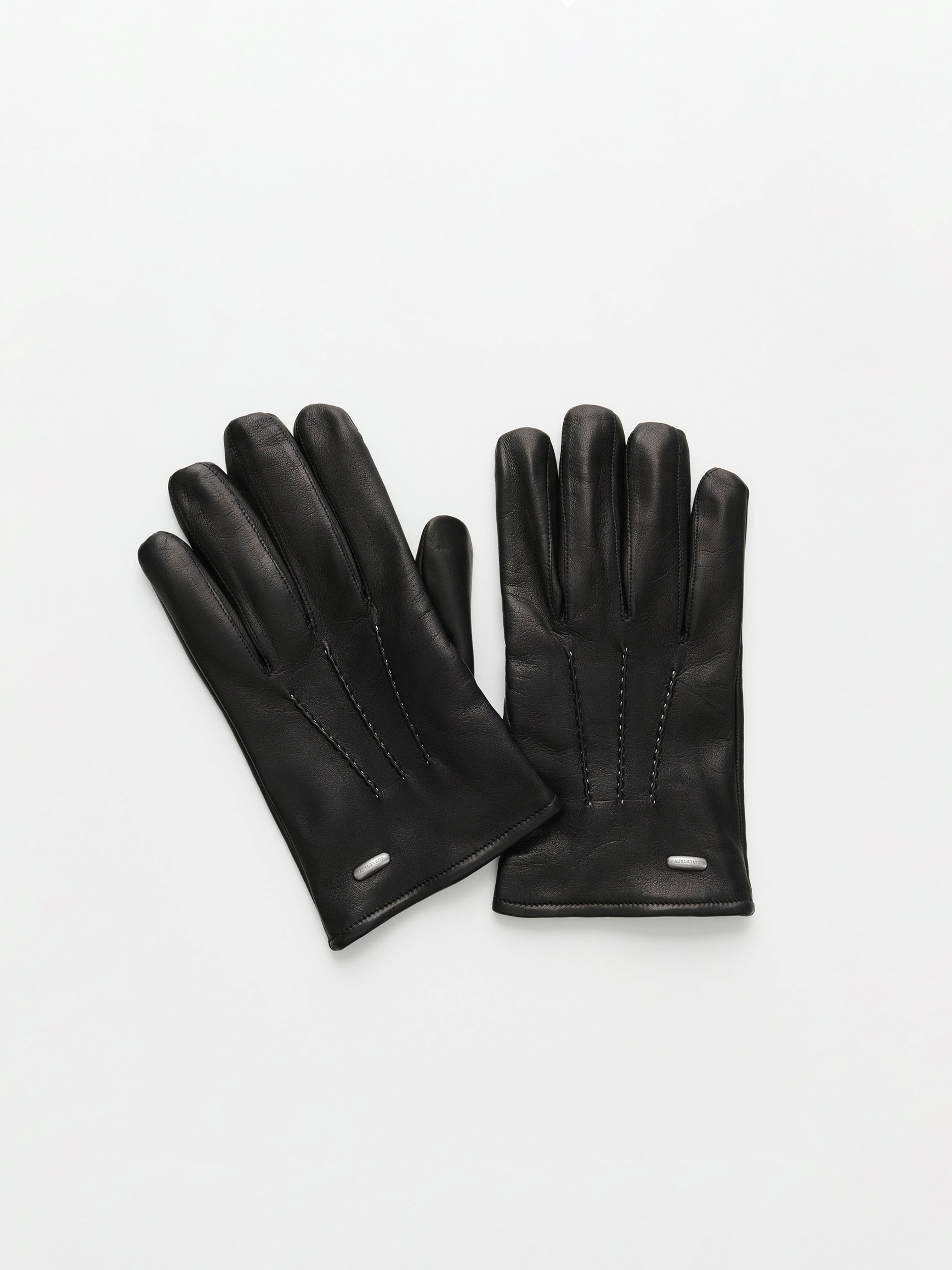 24AW OUR LEGACY アワーレガシー HIS GLOVES 24AW OUR LEGACY アワーレガシー HIS GLOVES Our Legacy His