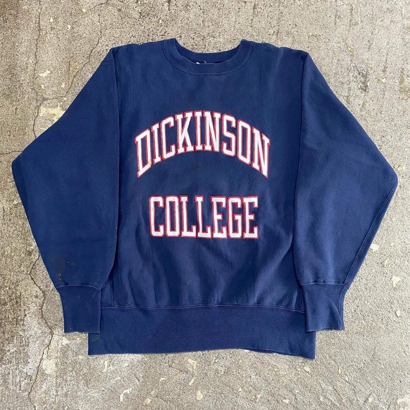 90s champion reverse weave 