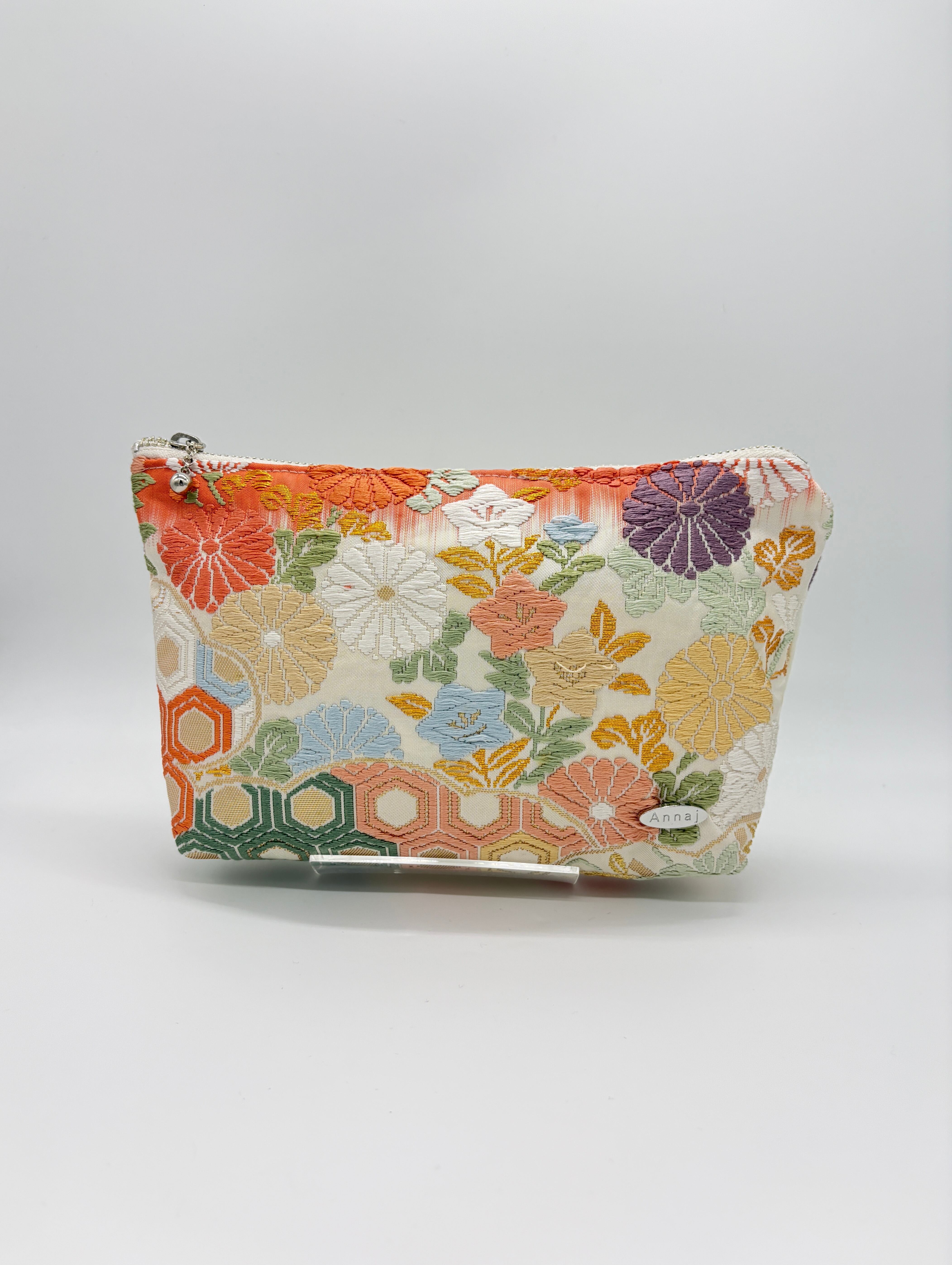 ポーチ・Pouch:500-1205