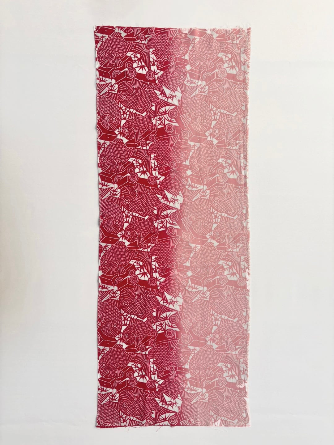 販売用染型】献上寄小紋 | 伊勢形紙協同組合オンラインショップ