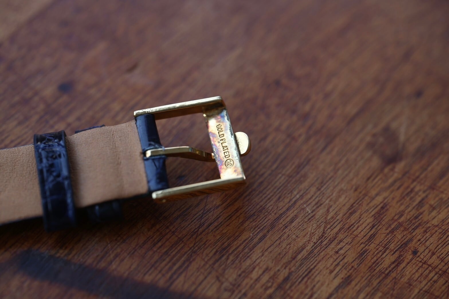 OMEGA】 1961年製 オメガ コンステレーション ”Deluxe” ノンデイト 18