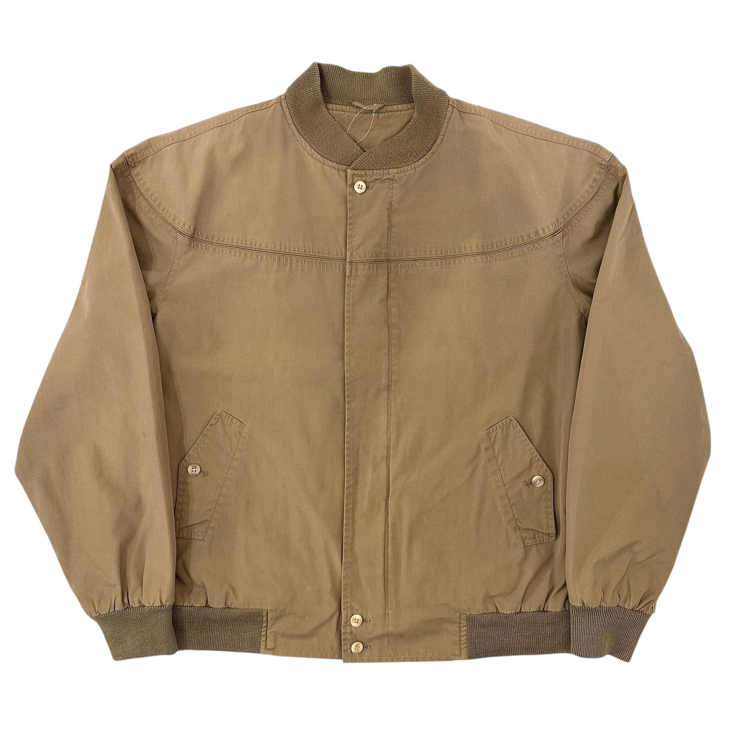 ダービーオブサンフランシスコ コラボ オレンジ ダービーオブサンフランシスコ コラボ オレンジ Derby of San