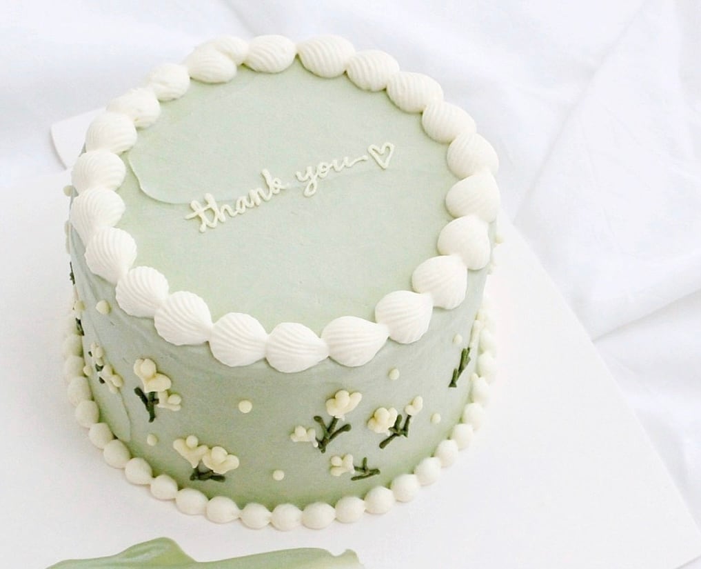 b739ae7cdaffade6e0cc5e2b33de7b