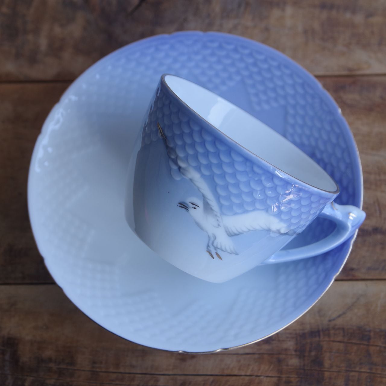 □ From 北欧 | Flohmarkt フローマルクト