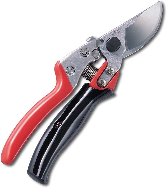 マキタ オートバックスクリュードライバー モデル6836 マキタ オートパックスクリュードライバ 6836 | ORIGINALMIND