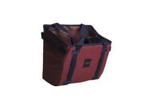 BROMPTON Basket Bag S