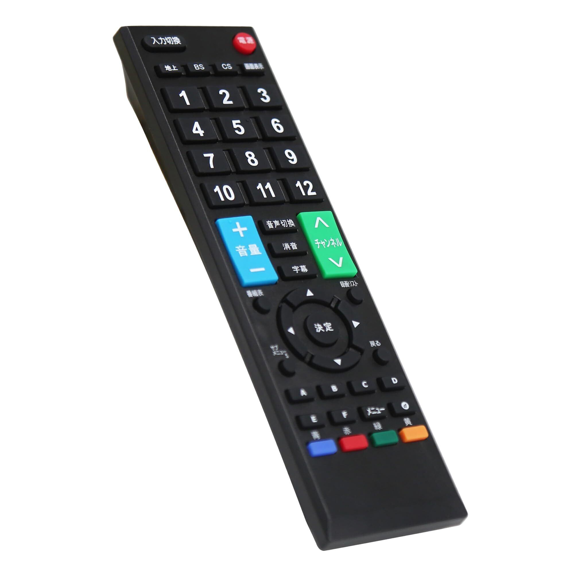 Hさん専用 Amazon.co.jp: 【Amazon.co.jp 限定】ホーザン(HOZAN