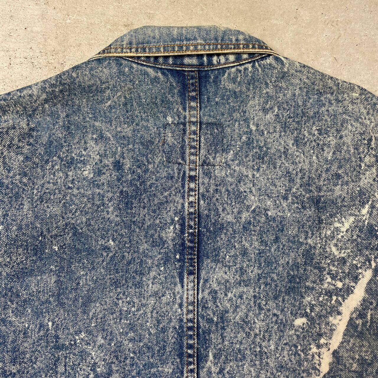 90年代 AJ