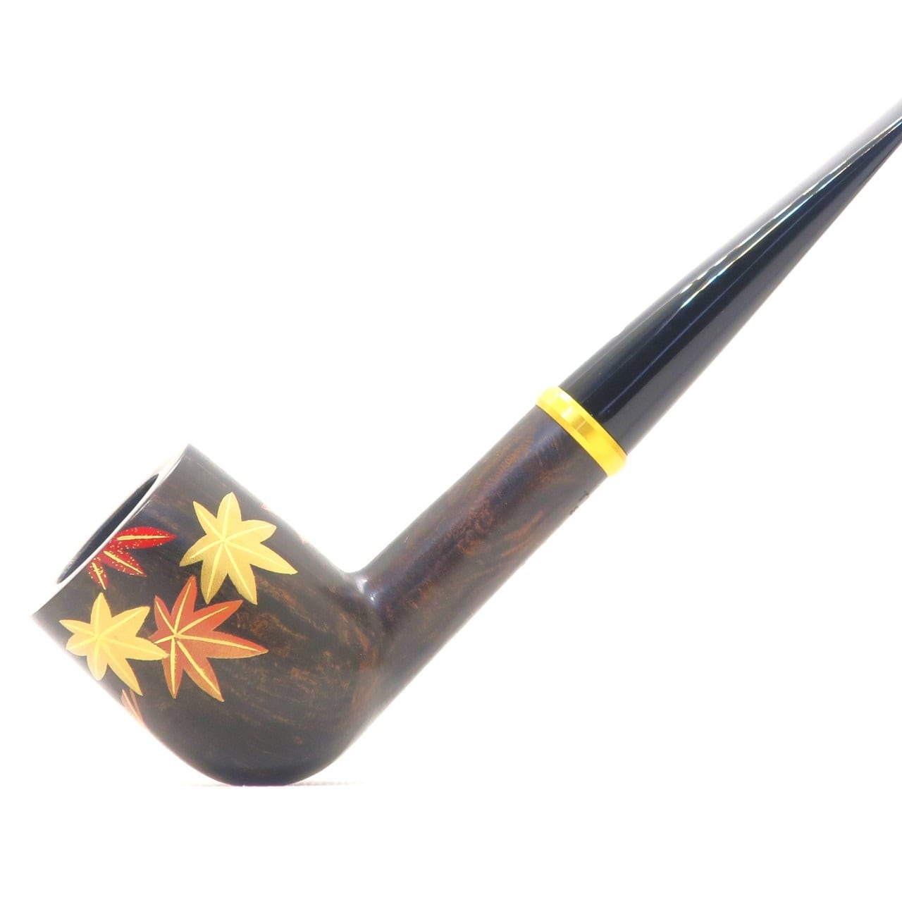 b739fcdc91ce8880f1e609214df6f2