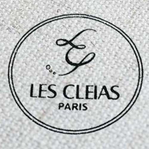 LES CLEIAS（レ・クレアス）について