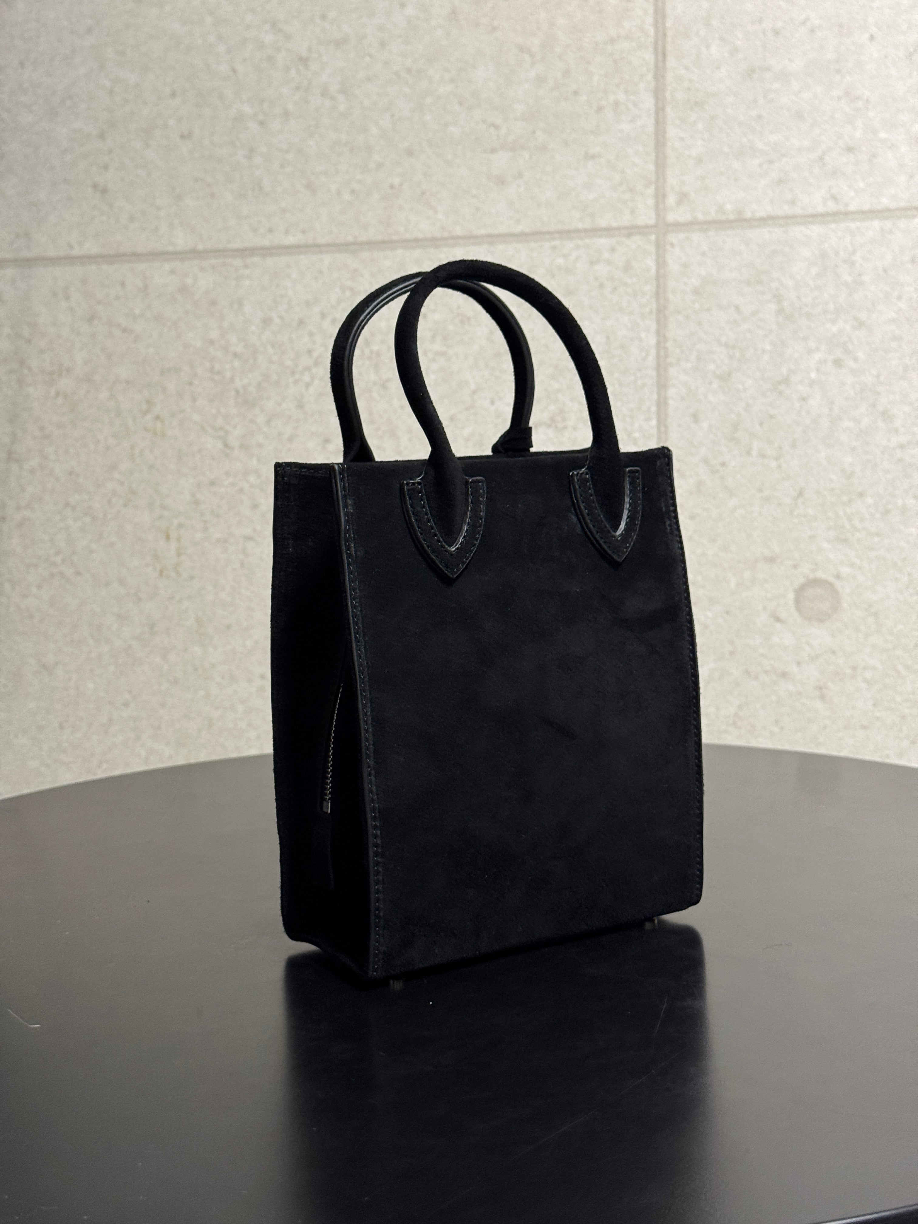 b73a23eae481c844424c456ae6bca0