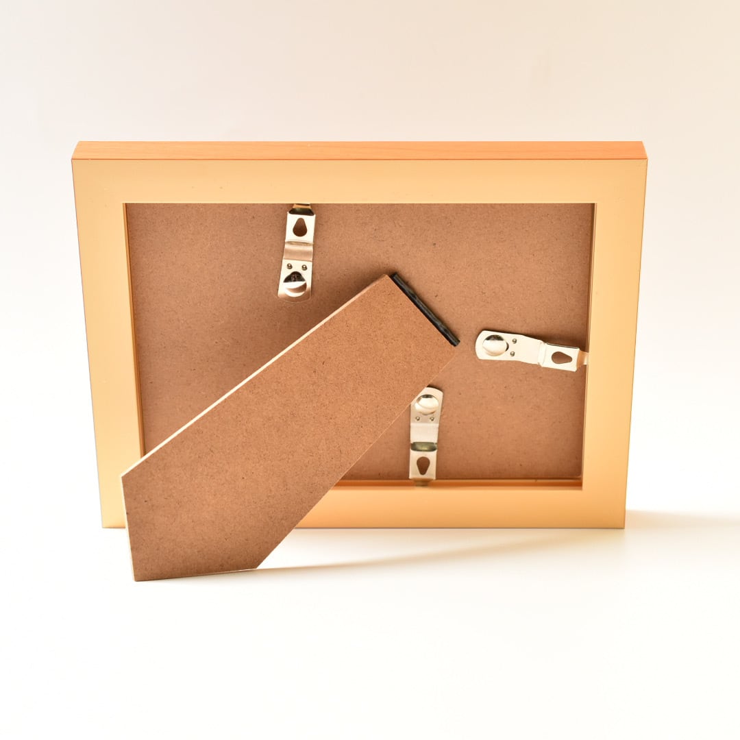 Levi Strauss & Co. Paper Patch ギザ1 | Button Works Store ボタン