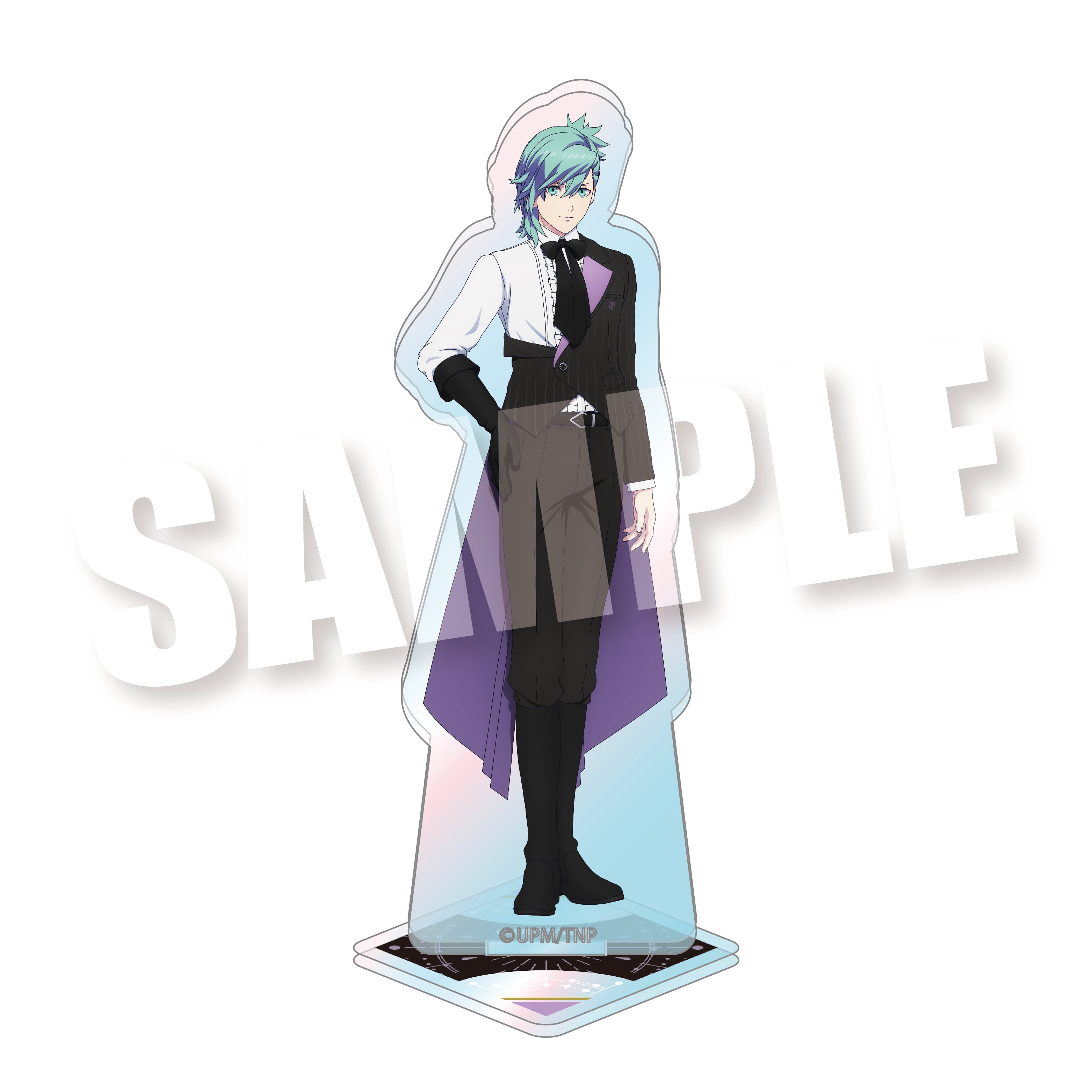 うたの☆プリンスさまっ♪ | アニハピSHOP ONLINE