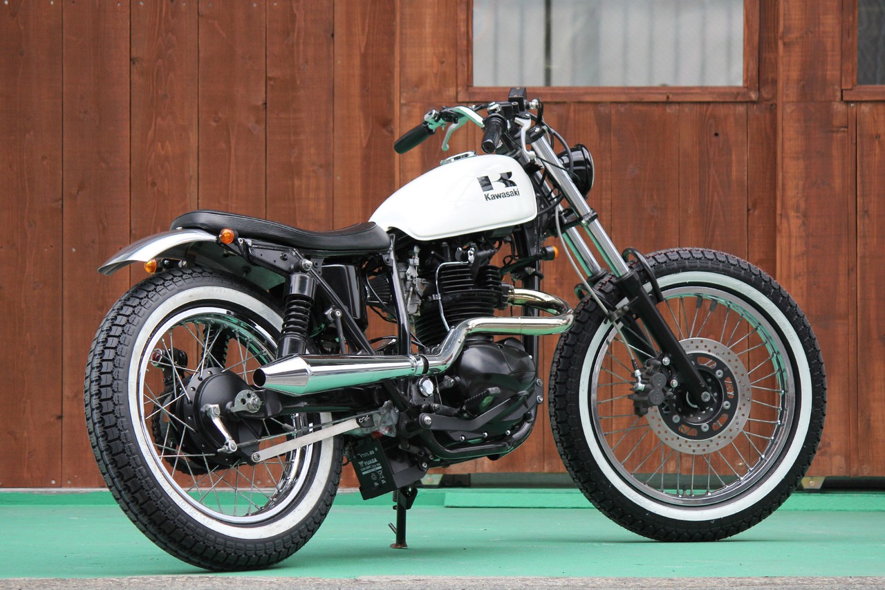 G-SUSPENSION280 /BLACK /250TR