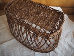 AOMORI Akebi design basket