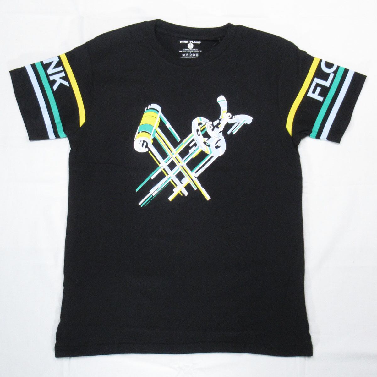ティー・レックス T.REX Tシャツ THE SLIDER【NEW】 | ROCK ECHOES