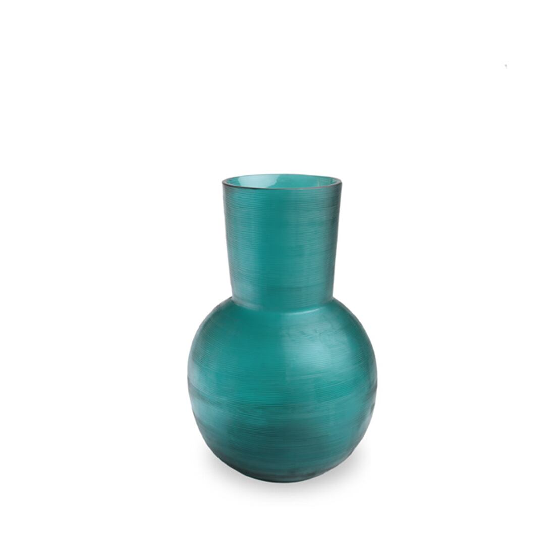 YEOLA M petrol［ GUAXS ］ | REAL Style online shop