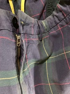 90's Polo Ralph Lauren Cotton Shorts【36】