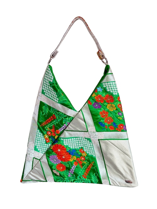 100-1142 あずま大 100-1142 あずま大