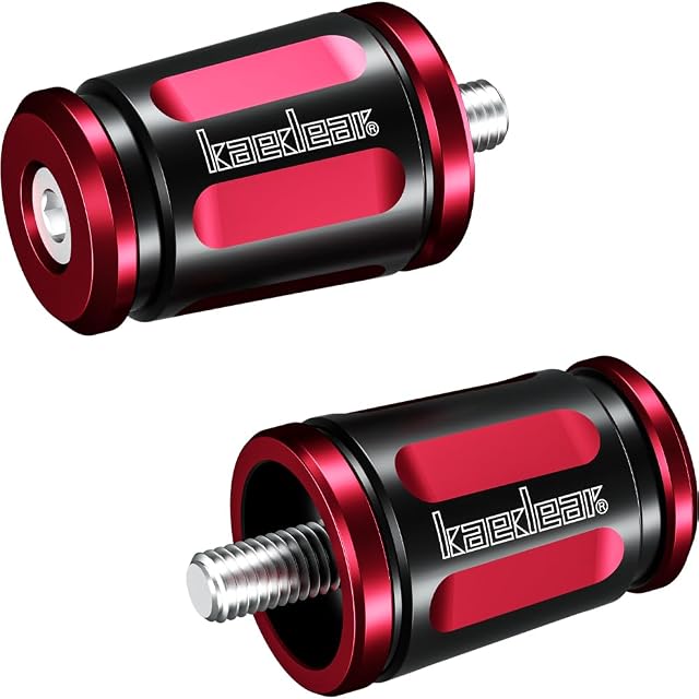DUNLOP(ダンロップ)バイクタイヤ Kabuki D404 リア 4.50-12 2PR
