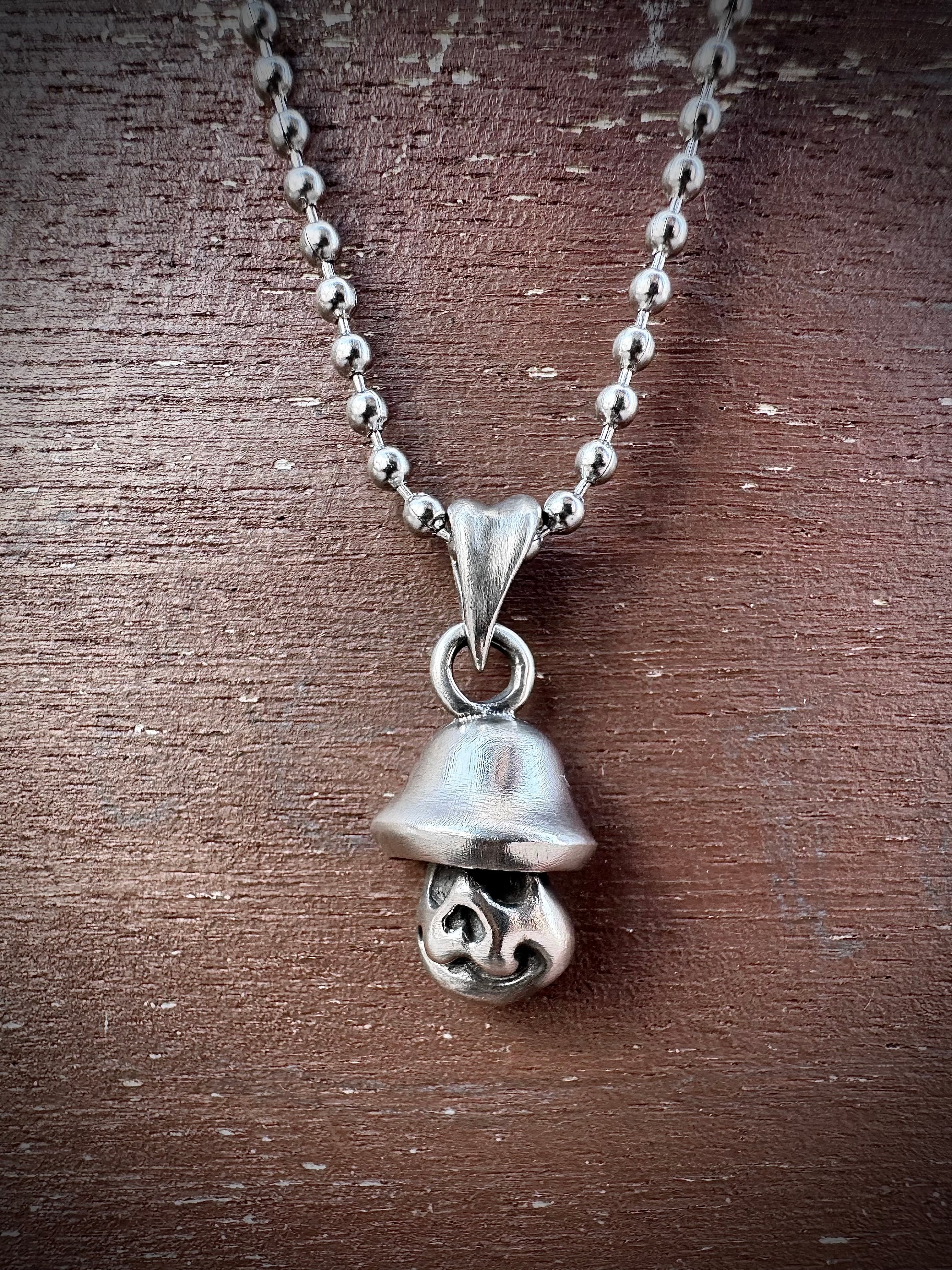 PENDANT | Gift Rover（ギフトローバー）