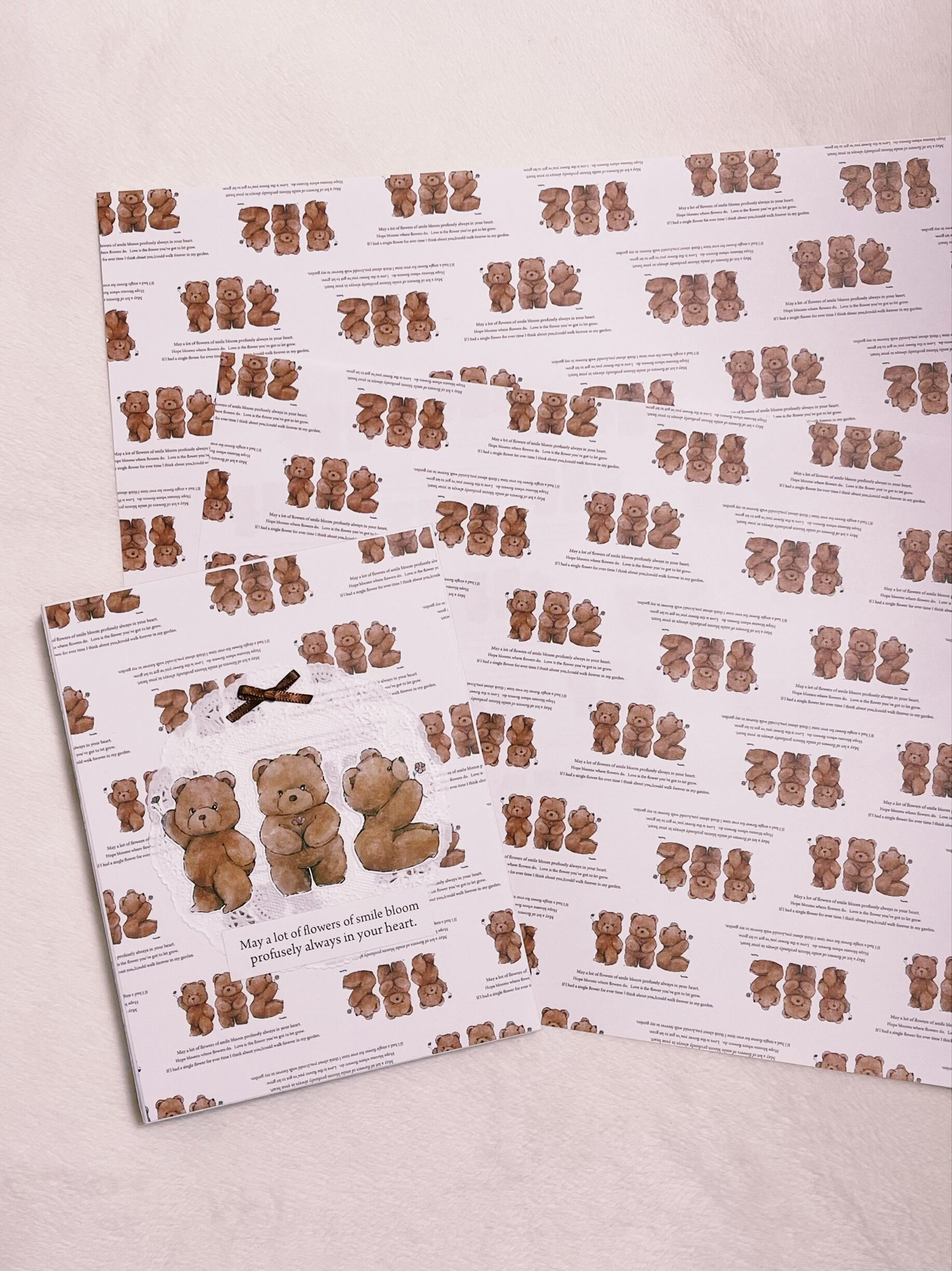 May様 リクエスト 2点 まとめ商品 舞美様 リクエスト 2点 まとめ商品 Nori様 リクエスト 2点 まとめ商品