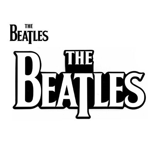 THE BEATLES | ヴァーサトル