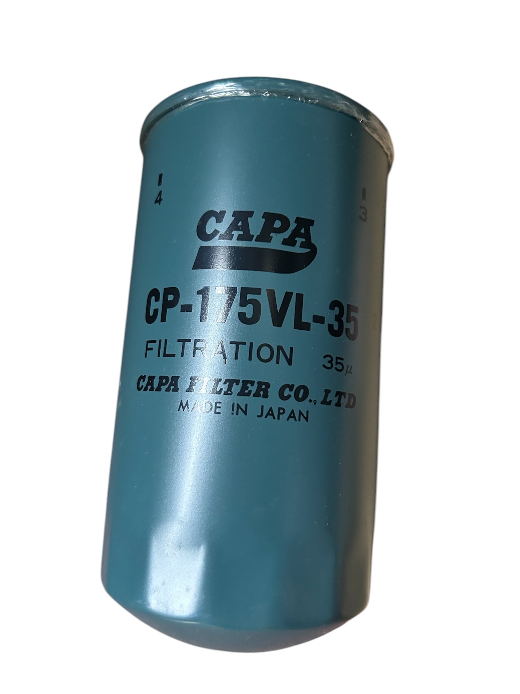 ヤンマー ミッションオイルフィルター 194327-48450フイルター FILTER