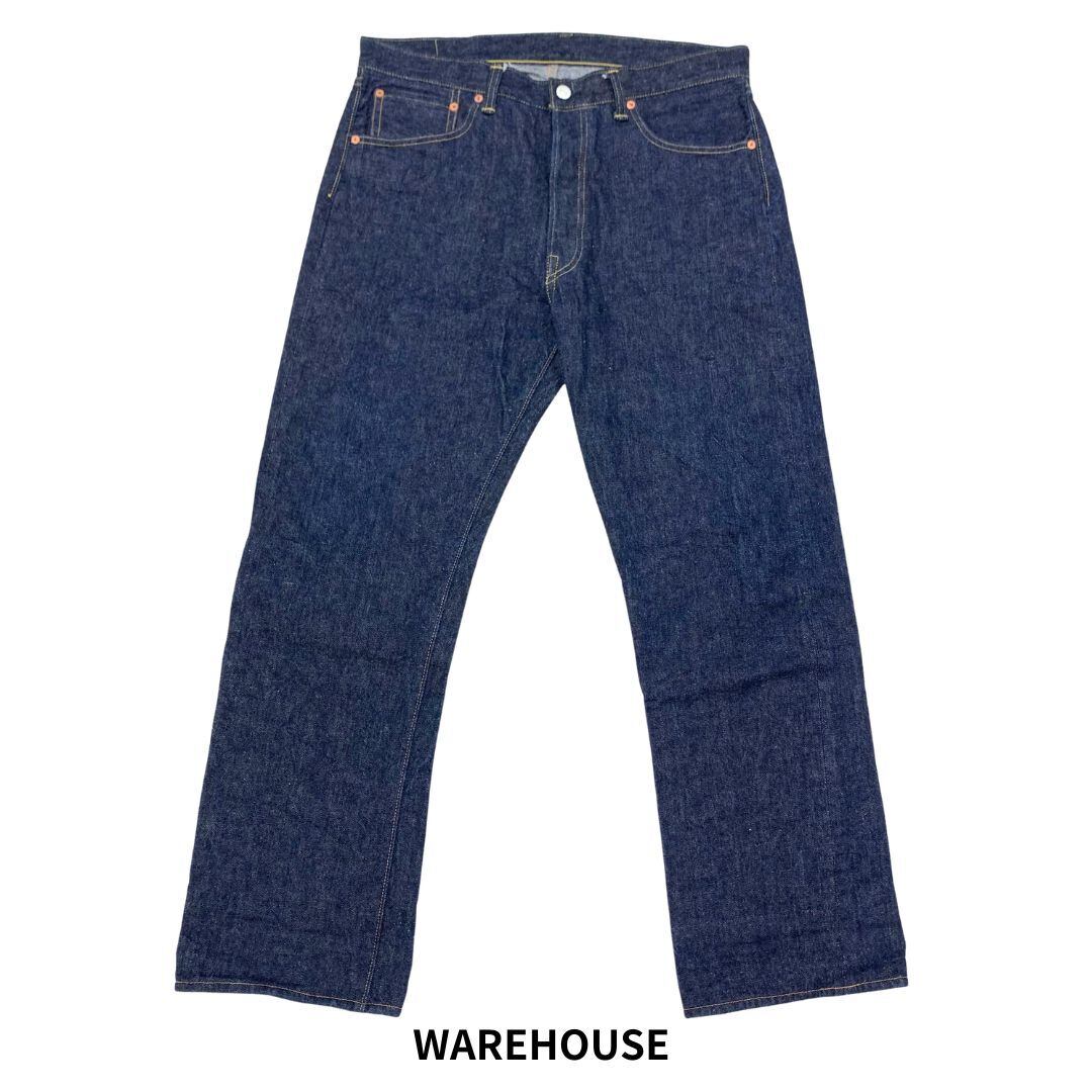 USA製 90s Levi's 509 ヴィンテージ アメリカ デニム パンツ 米国