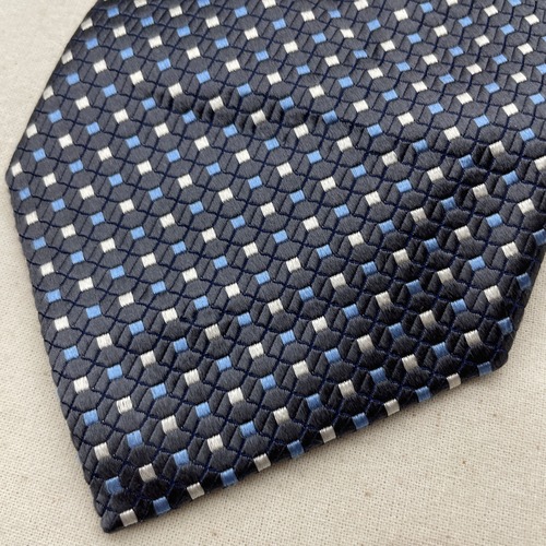 JoS.A.BANK necktie ネクタイ n-575