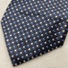 JoS.A.BANK necktie ネクタイ n-575