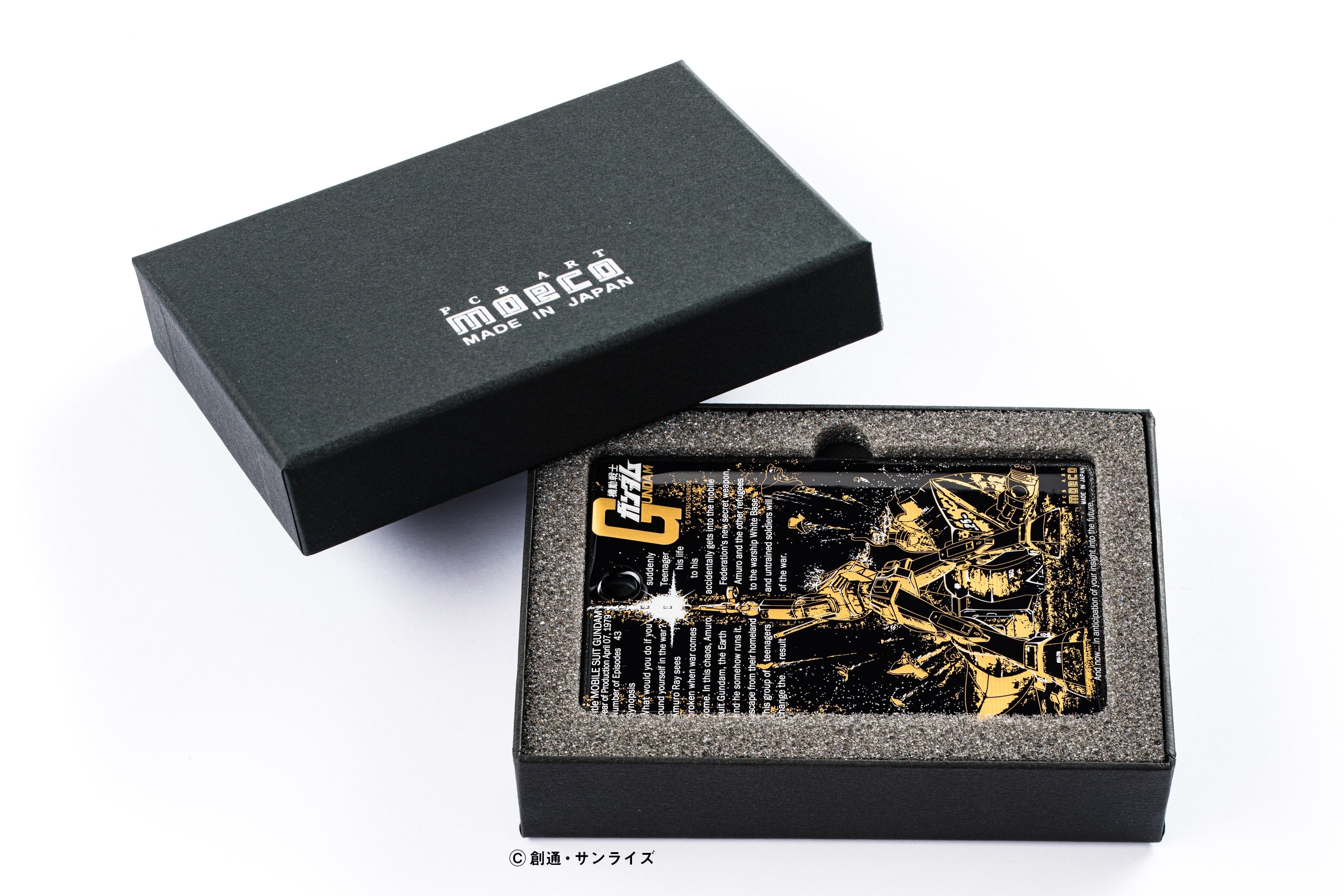 シューティングスター6色セット＋ケース シューティングスター6色セット＋ケース