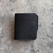 ビルフォールド ラレドJr シャーク