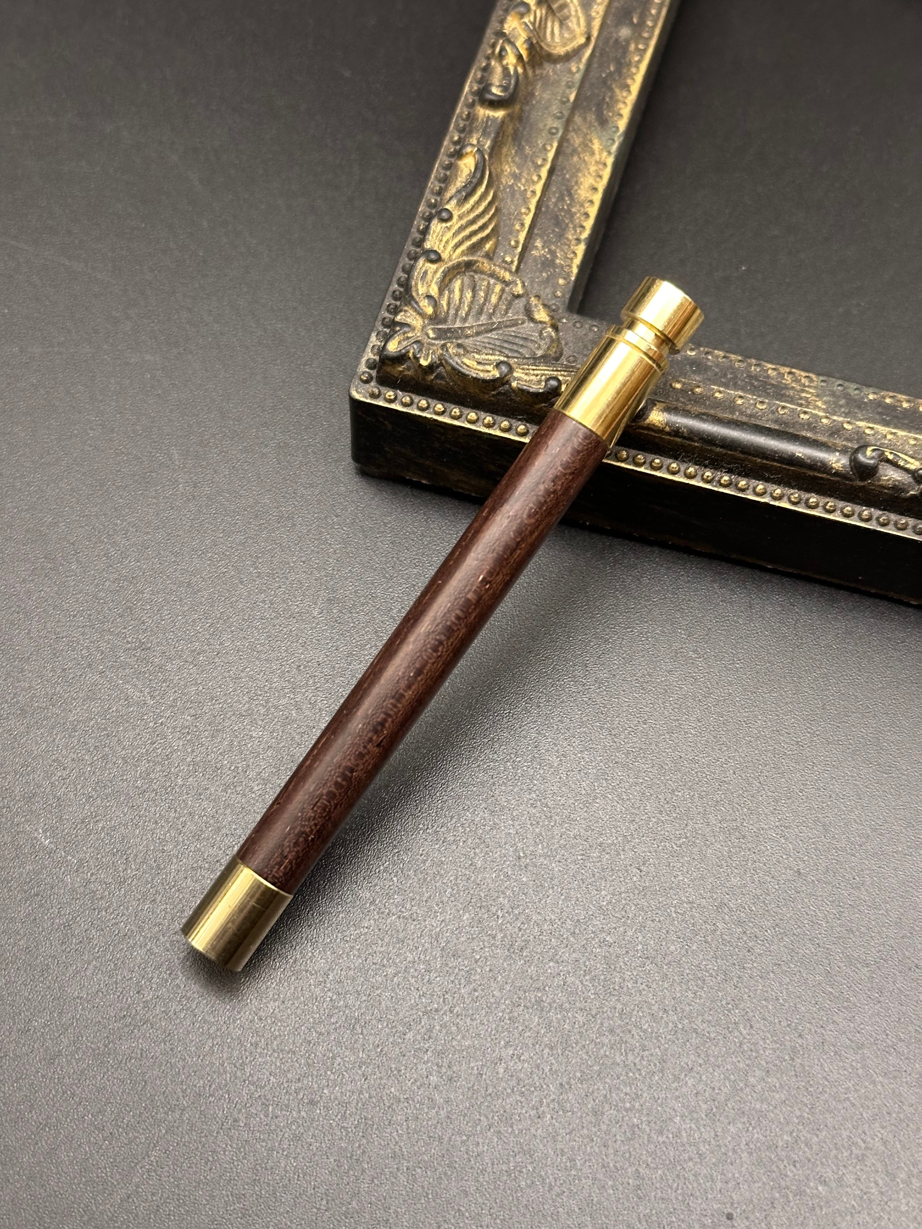 b73df491cb8b1260011361d271d701