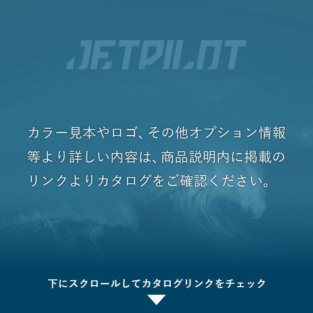 3mm × 3mm セミドライ ネオチェストジップ SUPER ELITE メンズ