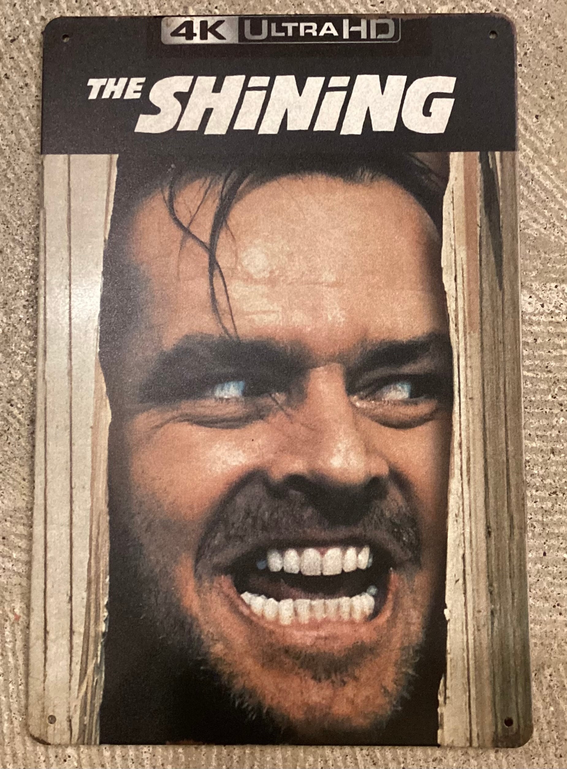 A168】NOFX 台紙付きポスター | 雑貨株式会社