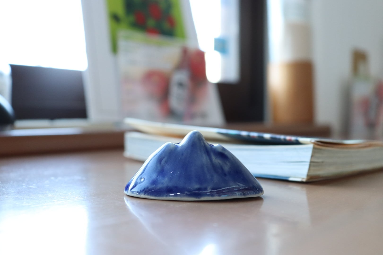 b73e31fd7e8b27b0fa2e3c70ad6aae