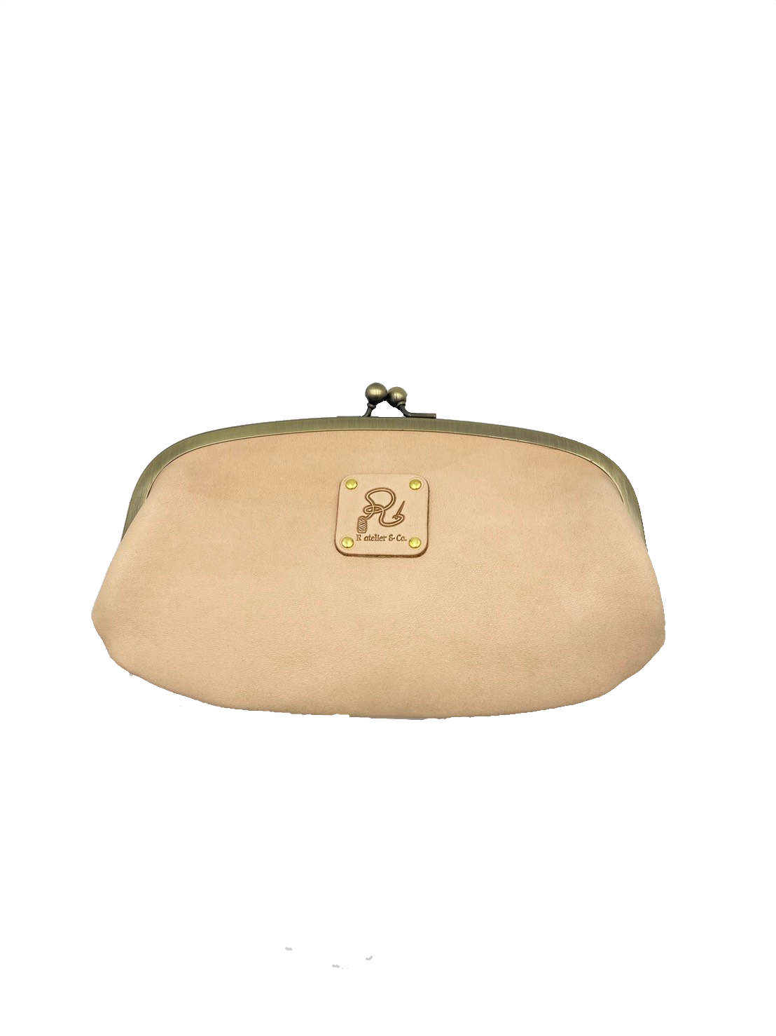 Bmw純正 親子がま口長財布 193 Yu様専用 完全数量限定 ファッション 小物 Soapear Org