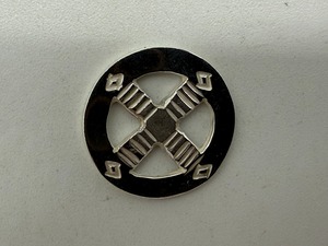 新品 SVホイール2.00g