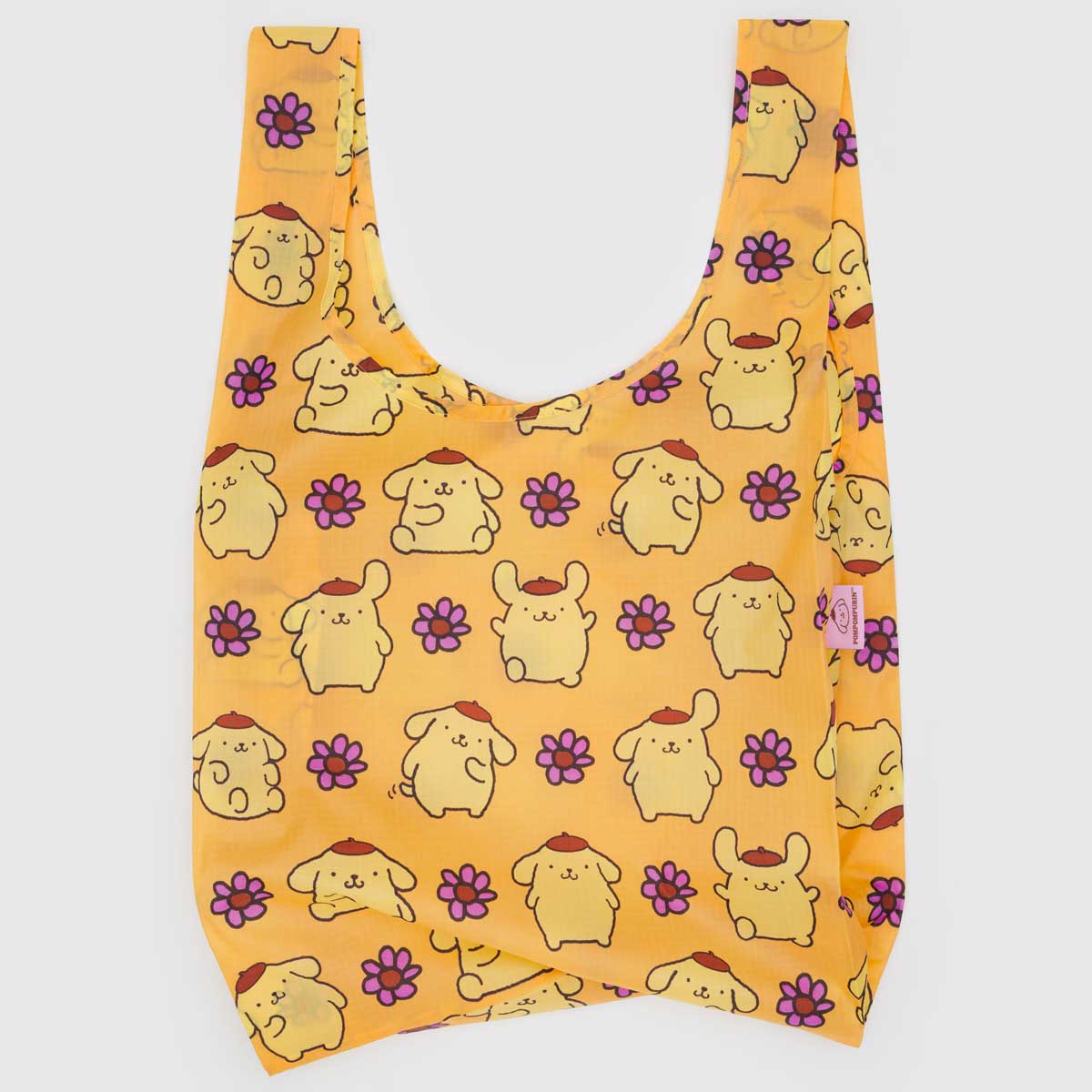 【emy】ポムポムプリンバック emy】ポムポムプリンバック emy】ポムポムプリンバック ポムポム