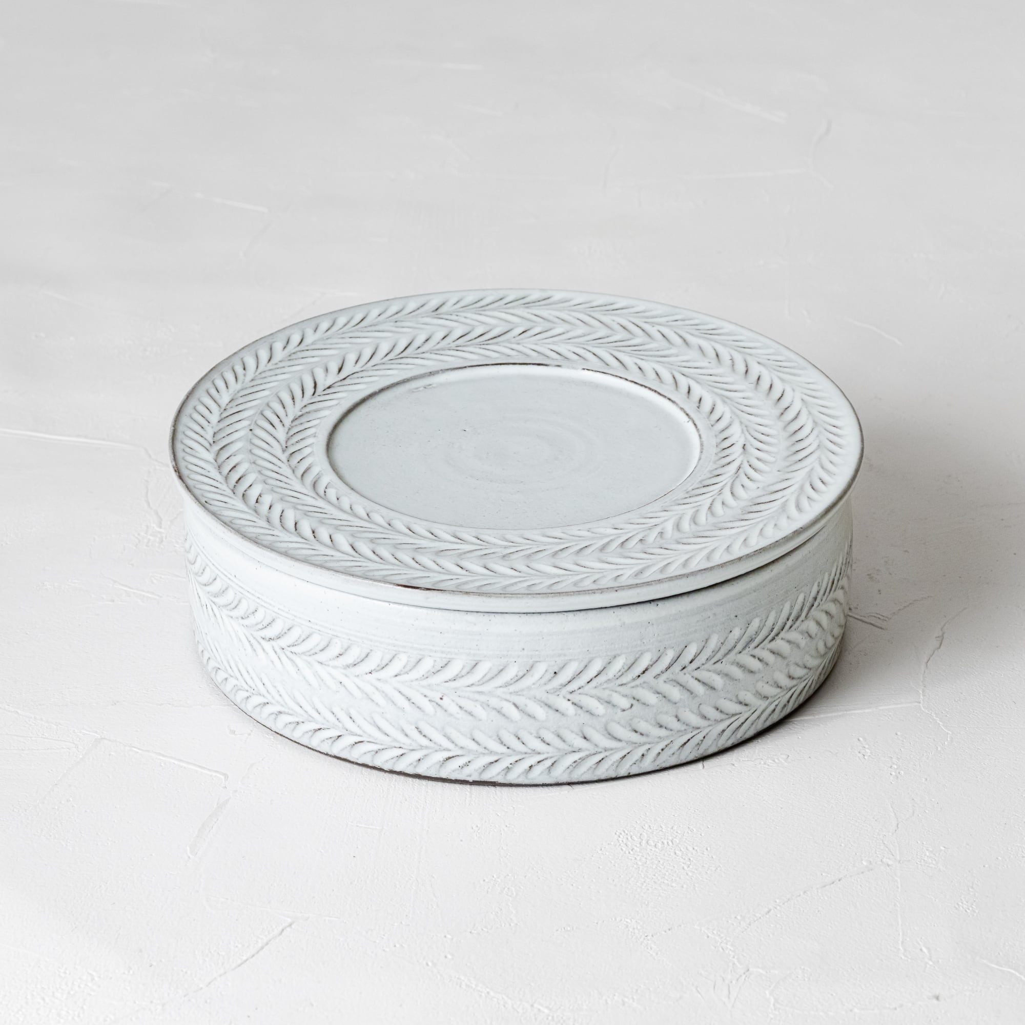 小鉢・豆鉢 | UTSUWA KESHIKI