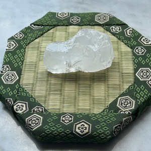 メタモルフォーシス【メタモルフォーゼス】