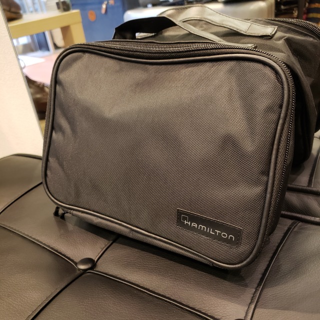 Bag safarionline