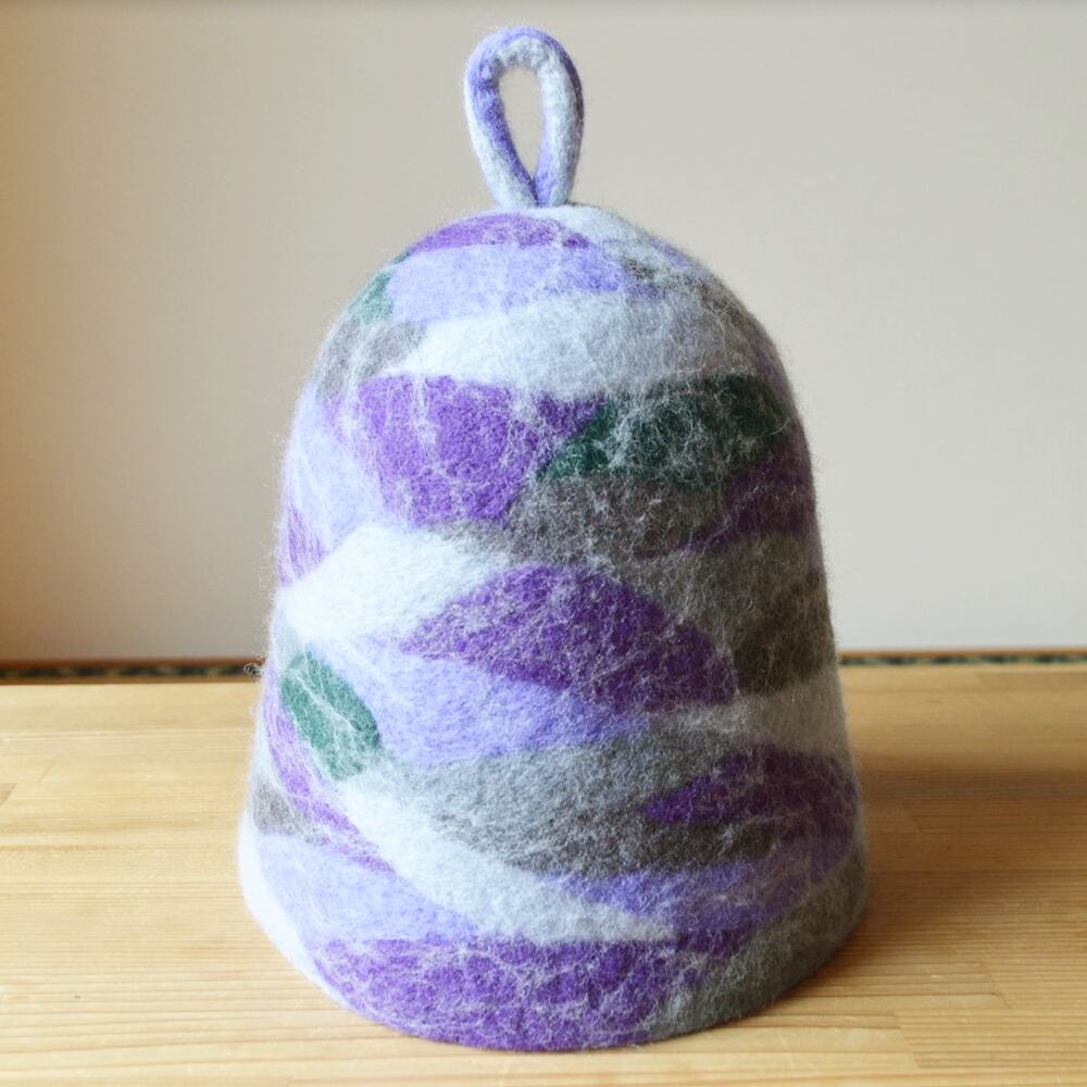 【2025年12月限定商品】パープルミックス