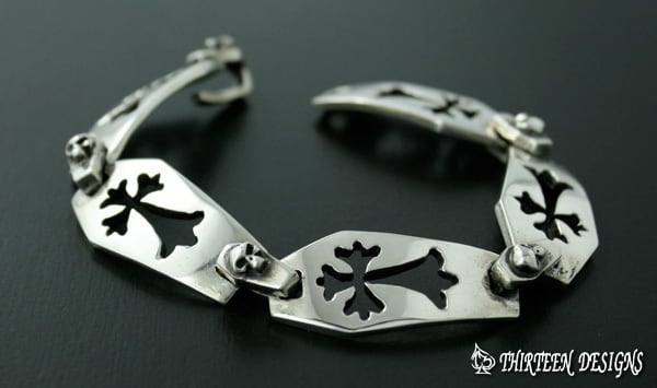 BRACELET | FirstOrderJewelry ファーストオーダージュエリー BRACELET | FirstOrderJewelry ファーストオーダージュエリー