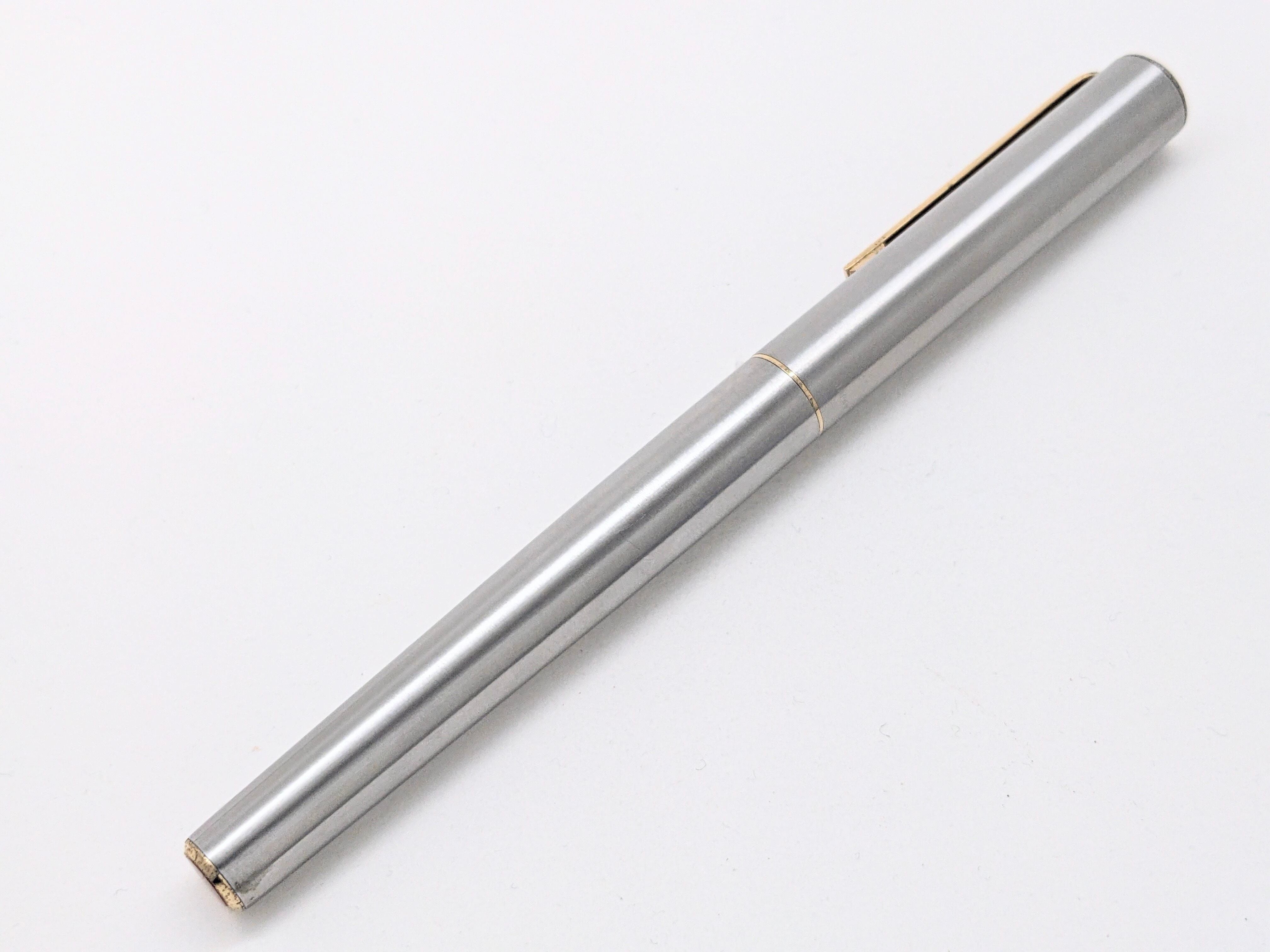 23 A №17 ポーランド切手 1928-37年 SC#258-345Cの内 ペア 計 23 A №17 ポーランド切手 1928-37年 SC#258-345Cの内 ペア 計